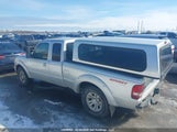 Ford Ranger Super Cab 1FTLR4FE2APA00152 fotografie