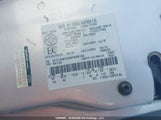 Ford Ranger Super Cab 1FTLR4FE2APA00152 снимка