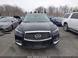 Infiniti Qx60 Pure 5N1DL0MM8KC560822 fotografie