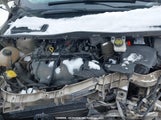 Ford Escape Se 1FMCU9G97HUA66426 снимка