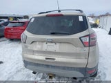 Ford Escape Se 1FMCU9G97HUA66426 снимка