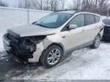 Ford Escape Se 1FMCU9G97HUA66426 снимка