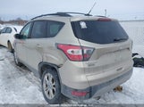Ford Escape Se 1FMCU9G97HUA66426 снимка