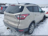Ford Escape Se 1FMCU9G97HUA66426 снимка