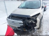 Ford Escape Se 1FMCU9G97HUA66426 снимка