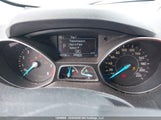 Ford Escape Se 1FMCU9G97HUA66426 снимка