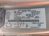 Ford Escape Se 1FMCU9G97HUA66426 снимка