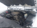 Chevrolet Silverado K1500 Lt 3GCPKSE72CG280787 снимка