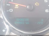 Chevrolet Silverado K1500 Lt 3GCPKSE72CG280787 снимка