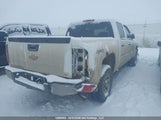 Chevrolet Silverado K1500 Lt 3GCPKSE72CG280787 снимка