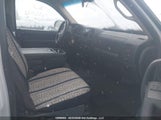 Chevrolet Silverado K1500 Lt 3GCPKSE72CG280787 снимка