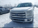Ford F150 Supercrew 1FTEW1EF2GFA01651 снимка