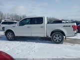 Ford F150 Supercrew 1FTEW1EF2GFA01651 fotografie