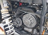 Polaris Rzr 4 900 Eps 3NSVDE925JF936483 photo