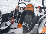 Polaris Rzr 4 900 Eps 3NSVDE925JF936483 fotografie