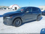 Mazda Cx-5 Gs/Kuro Edition/Signature JM3KFBCM7M0102619 photo