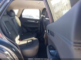 Mazda Cx-5 Gs/Kuro Edition/Signature JM3KFBCM7M0102619 снимка