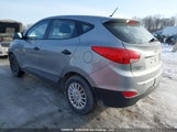 Hyundai Tucson Gl KM8JT3AC9DU700681 снимка
