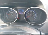 Hyundai Tucson Gl KM8JT3AC9DU700681 снимка