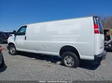 Chevrolet Express G3500 1GCZGHFBXK1295552 снимка