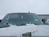 Chevrolet Express G3500 1GCZGHFBXK1295552 снимка