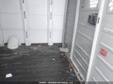 Chevrolet Express G3500 1GCZGHFBXK1295552 снимка