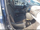 Dodge Grand Caravan Se/Sxt 2C4RDGBG0CR256163 снимка