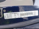 Dodge Grand Caravan Se/Sxt 2C4RDGBG0CR256163 снимка