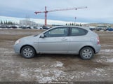 Hyundai Accent Gl KMHCN3BC4AU178782 снимка