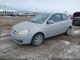 Hyundai Accent Gl KMHCN3BC4AU178782 снимка