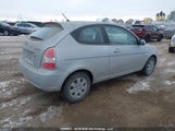 Hyundai Accent Gl KMHCN3BC4AU178782 снимка