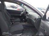 Hyundai Accent Gl KMHCN3BC4AU178782 снимка