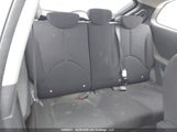 Hyundai Accent Gl KMHCN3BC4AU178782 снимка