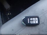 Honda Cr-V Lx 2HKRW2H25HH136677 снимка