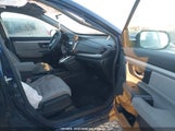 Honda Cr-V Lx 2HKRW2H25HH136677 снимка