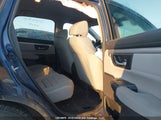 Honda Cr-V Lx 2HKRW2H25HH136677 снимка
