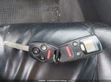 Honda Accord Ex-L V6 1HGCP3F83BA800085 photo