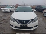 Nissan Sentra 1.8 S/1.8 Sl/1.8 Sr/1.8 Sv 3N1AB7AP6GL667609 fotografie