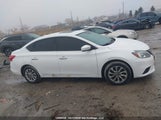 Nissan Sentra 1.8 S/1.8 Sl/1.8 Sr/1.8 Sv 3N1AB7AP6GL667609 снимка