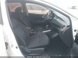 Nissan Sentra 1.8 S/1.8 Sl/1.8 Sr/1.8 Sv 3N1AB7AP6GL667609 снимка