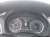 Nissan Sentra 1.8 S/1.8 Sl/1.8 Sr/1.8 Sv 3N1AB7AP6GL667609 снимка