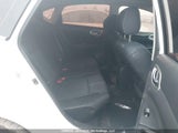 Nissan Sentra 1.8 S/1.8 Sl/1.8 Sr/1.8 Sv 3N1AB7AP6GL667609 fotografie