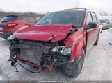 Dodge Grand Caravan Se/Sxt 2C4RDGBG1ER456987 снимка