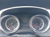 Dodge Grand Caravan Se/Sxt 2C4RDGBG1ER456987 снимка