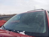 Dodge Grand Caravan Se/Sxt 2C4RDGBG1ER456987 снимка