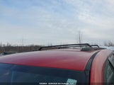 Dodge Grand Caravan Se/Sxt 2C4RDGBG1ER456987 снимка