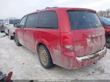 Dodge Grand Caravan Se/Sxt 2C4RDGBG1ER456987 снимка