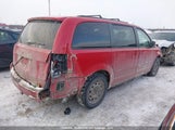 Dodge Grand Caravan Se/Sxt 2C4RDGBG1ER456987 снимка