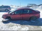 Honda Civic Lx 2HGFA16527H000072 снимка