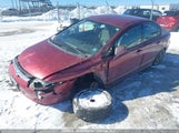 Honda Civic Lx 2HGFA16527H000072 снимка